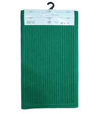 ZERBINO NADIR+GANCIO 45X75 Tellini S.R.L. Veleprodajna odjeća